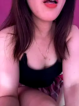 Moon pusy online show from 11-10-25, 06:12