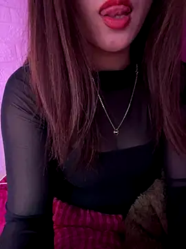 Moon pusy online show from 01-07-26, 01:24