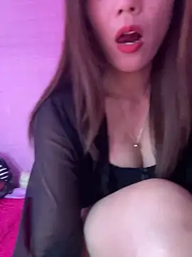 Moon pusy online show from 03-04-26, 01:28