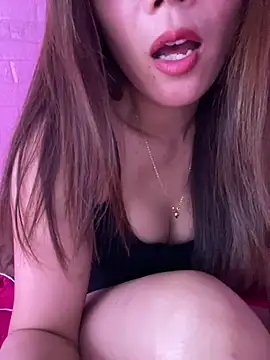 Moon pusy online show from 03-07-26, 01:57