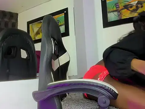 sabrina xxx11 online show from 11-15-25, 12:13