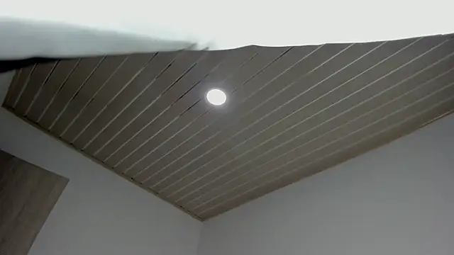 evelynrojas online show from 09-18-25, 08:00