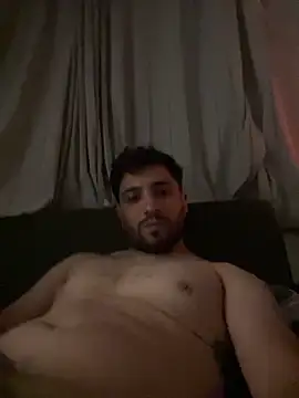 memba420 online show from 12-17-25, 06:30