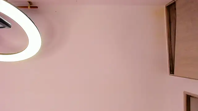 Susy spark online show from 10-18-25, 12:57