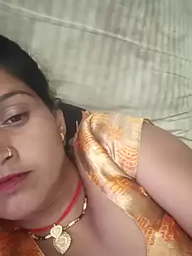 Snapshot of Hotwera97444 chatting on 09-16-25, 08:15 Hotwera97444 online show from 09-16-25, 08:15