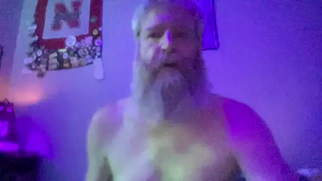 TheCrazyLu79 online show from 09-28-25, 08:52