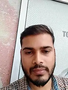 Snapshot of Nick_fun_13 chatting on 09-18-25, 10:06 Nick fun 13 online show from 09-18-25, 10:06