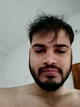 Snapshot of Nick_fun_13 chatting on 09-19-25, 03:41 Nick fun 13 online show from 09-19-25, 03:41