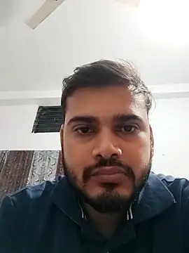 Snapshot of Nick_fun_13 chatting on 09-19-25, 04:40 Nick fun 13 online show from 09-19-25, 04:40