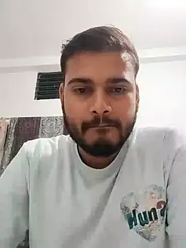 Snapshot of Nick_fun_13 chatting on 09-26-25, 04:44 Nick fun 13 online show from 09-26-25, 04:44