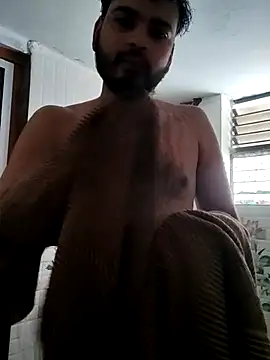 Snapshot of Nick_fun_13 chatting on 10-04-25, 03:37 Nick fun 13 online show from 10-04-25, 03:37
