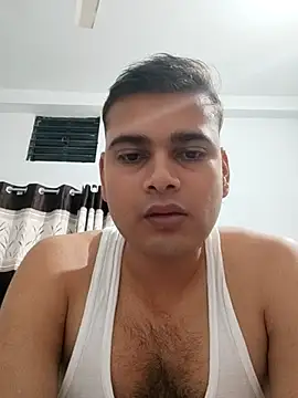 Snapshot of Nick_fun_13 chatting on 10-16-25, 03:35 Nick fun 13 online show from 10-16-25, 03:35