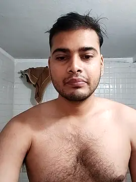 Nick fun 13 online show from 10-25-25, 09:06