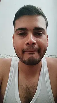 Nick fun 13 online show from 10-26-25, 07:25