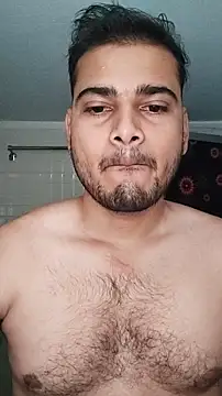 Nick fun 13 online show from 10-30-25, 07:54