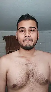 Nick fun 13 online show from 11-06-25, 06:58