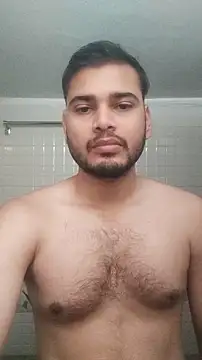 Nick fun 13 online show from 11-12-25, 06:58