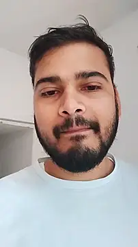 Nick fun 13 online show from 12-16-25, 07:02