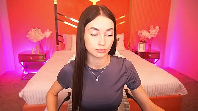 Snapshot of CherryyLulu chatting on 11-04-25, 08:24 CherryyLulu online show from 11-04-25, 08:24