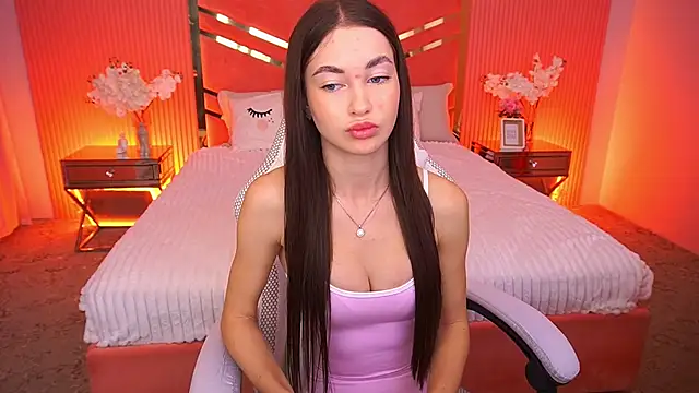 Snapshot of CherryyLulu chatting on 11-11-25, 08:47 CherryyLulu online show from 11-11-25, 08:47