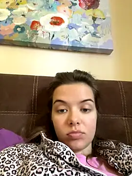 ABeautifulMystery online show from 10-07-25, 08:00