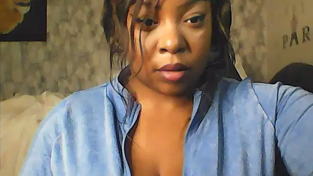 BellaBlaze25 online show from 03-09-26, 02:54