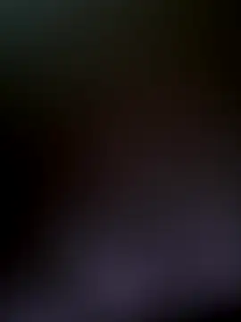 Snapshot of trans-39eddy chatting on 09-24-25, 02:31 trans-39eddy online show from 09-24-25, 02:31