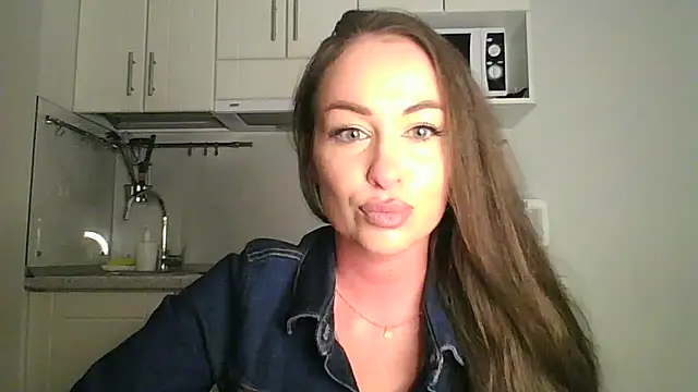 Zireliaa online show from 09-24-25, 11:57
