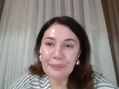 Lomivah online show from 12-22-25, 06:27