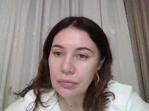 Lomivah online show from 01-06-26, 03:05