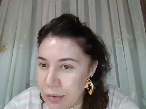 Lomivah online show from 01-08-26, 05:26