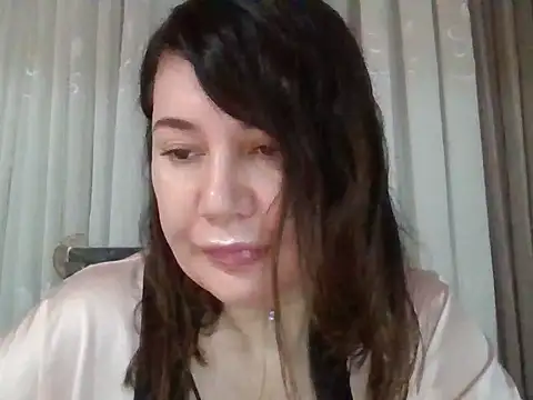 Lomivah online show from 01-16-26, 03:05