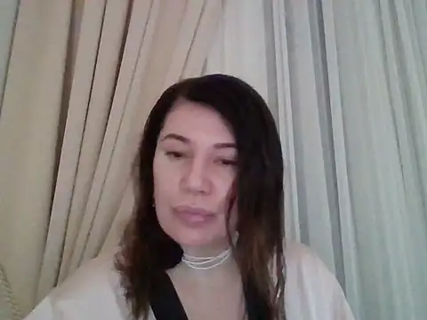 Lomivah online show from 02-16-26, 08:05