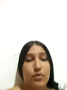 EimyKissx online show from 10-03-25, 05:04