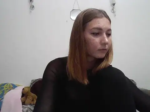 Lysorah online show from 11-03-25, 05:58