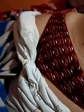 Romantic couple89 online show from 10-23-25, 02:33