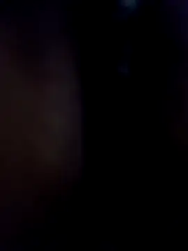 Romantic couple89 online show from 11-09-25, 03:21