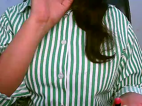 Mahi Chaudhary online show from 10-03-25, 05:59
