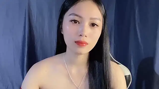 Lyly4757 online show from 09-17-25, 09:05