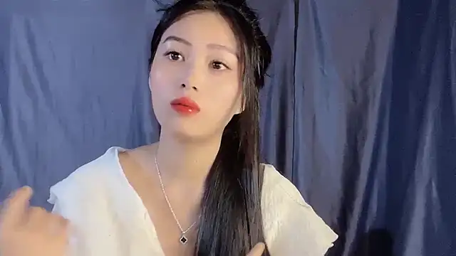 Lyly4757 online show from 09-23-25, 10:57