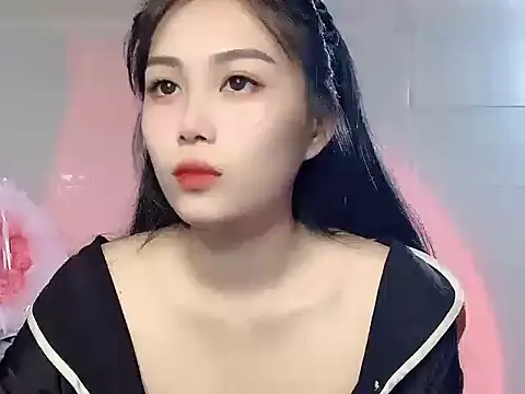 Lyly4757 online show from 11-07-25, 01:44