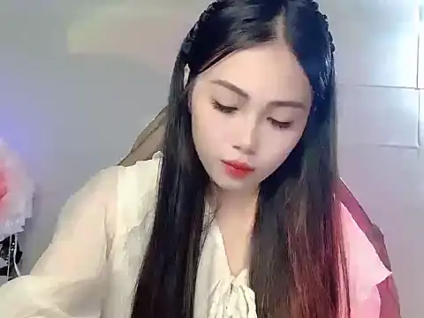 Lyly4757 online show from 12-19-25, 01:51