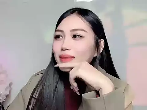 Lyly4757 online show from 01-09-26, 06:38