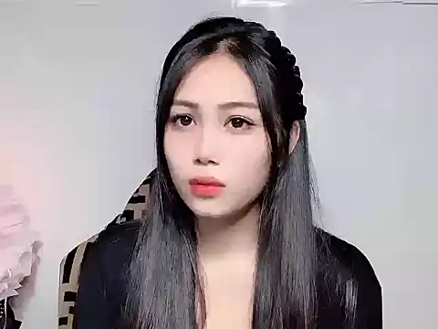 Lyly4757 online show from 01-12-26, 02:44