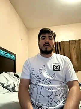 Snapshot of Leon__Dark chatting on 09-16-25, 07:42 Leon Dark online show from 09-16-25, 07:42