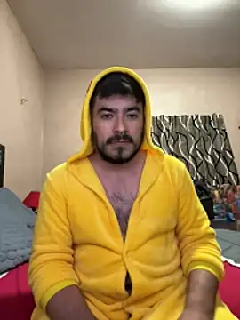 Snapshot of Leon__Dark chatting on 12-20-25, 05:47 Leon Dark online show from 12-20-25, 05:47