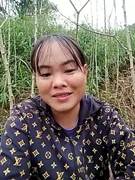 emilyzz online show from 11-20-25, 09:53