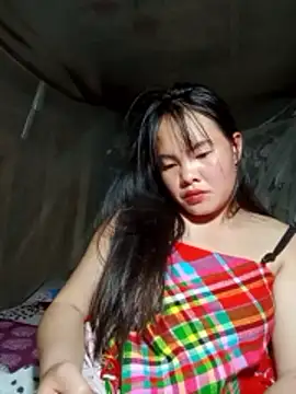 emilyzz online show from 02-11-26, 03:28