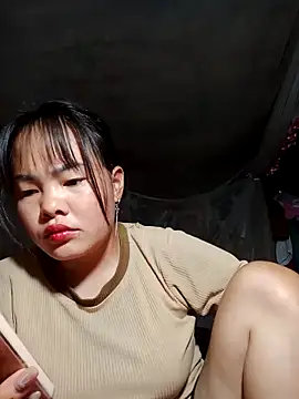 emilyzz online show from 02-14-26, 02:19