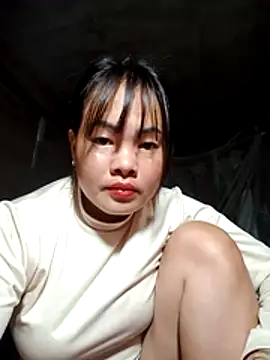 emilyzz online show from 02-17-26, 03:03